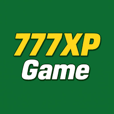 Pro Gaming Logo