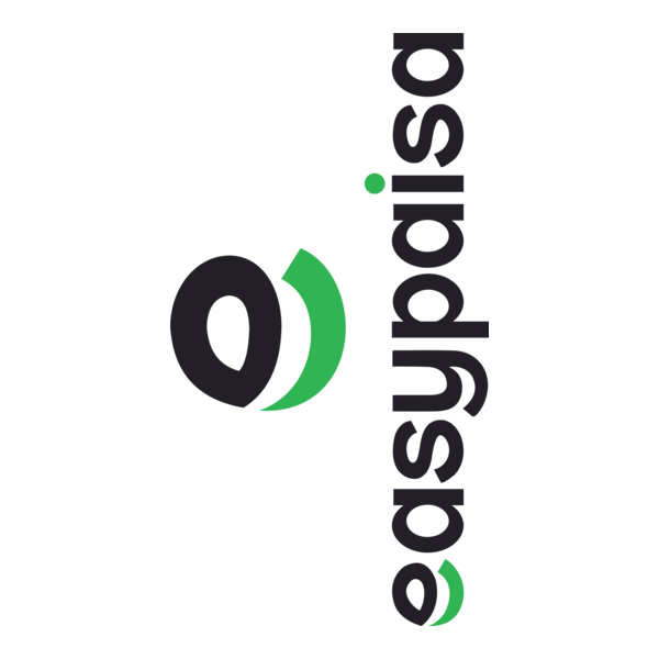 Easypaisa